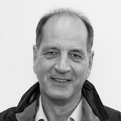 Dipl.- Ing. Marc Punke Dipl.- Ing. Marc Punke